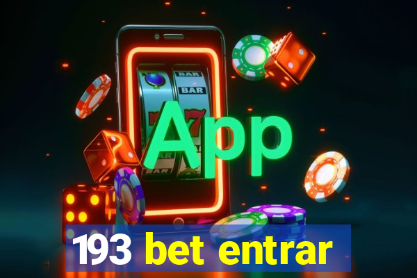193 bet entrar
